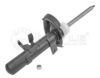 MEYLE 726 623 0036 Shock Absorber